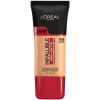 L'Oreal Paris Infallible Pro-Matte Liquid Foundation Makeup, 106 Sun Beige, 1 oz