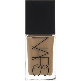 NARS by Nars Light Reflecting Foundation - Vienna (Light 4.5) --30ml/1oz