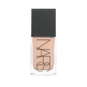 NARS by Nars Light Reflecting Foundation - Yukon (Light 2.5) --30ml/1oz