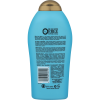 OGX Renewing Argan Oil of Morocco Shampoo, 19.5 oz