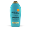 OGX Renewing Argan Oil of Morocco Shampoo, 19.5 oz