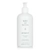 BJORK & BERRIES - Botanist Hand & Body Lotion 200620 400ml/13.5oz