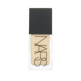 NARS - Light Reflecting Foundation - Gobi (Light 3) 070421 30ml/1oz