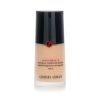 GIORGIO ARMANI - Power Fabric+ Ultra Longwear Weightless Matte Foundation SPF 20 - # 3 557986 30ml/1oz