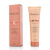 KERASTASE - Discipline Keratine Thermique Smoothing Taming Milk   E1022903 150ml/5.1oz