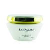 KERASTASE - Elixir Ultime Le Masque Sublimating Oil Infused Masque (Dull Hair)   E2692500 200ml/6.8oz