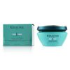 KERASTASE - Resistance Masque Extentioniste Length Strengthening Masque   E2683400 200ml/6.8oz