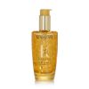 KERASTASE - Elixir Ultime L'Huile Originale  Versatile Beautifying Oil (Dull Hair)   E2689700 100ml/3.4oz