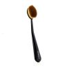 BY TERRY - Tool Expert Soft Buffer Foundation Brush 44250/1141902100 1pc