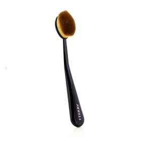 BY TERRY - Tool Expert Soft Buffer Foundation Brush 44250/1141902100 1pc