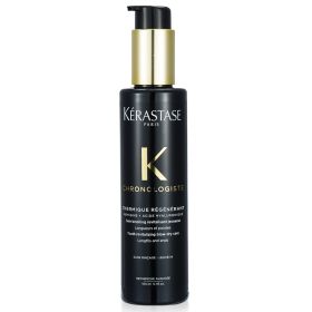 KERASTASE - Chronologiste Thermique Regenerant Youth Revitalizing Blow-Dry Care (Lengths and Ends) 150ml/5.1oz