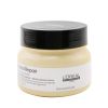 L'OREAL - Professionnel Serie Expert - Absolut Repair Gold Quinoa + Protein Instant Resurfacing Mask (For Dry and Damaged Hair) 974252 250ml/8.5oz