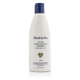 NOODLE & BOO - Extra Gentle Shampoo (For Sensitive Scalps and Delicate Hair)   00004 237ml/8oz