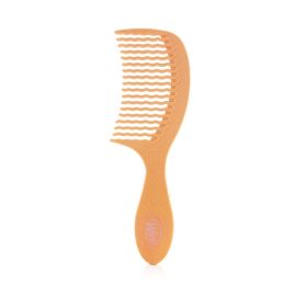 WET BRUSH - Go Green Treatment Comb - # Coconut Oil   0620BIOGOGRCO 1pc