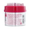 SHISEIDO - Fino Premium Touch Hair Mask 837144 230g