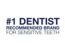 Sensodyne Deep Clean Whitening Sensitive Toothpaste, 4 Oz