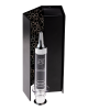 Face Lift Syringe Platinum Deluxe