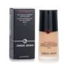 GIORGIO ARMANI - Power Fabric+ Ultra Longwear Weightless Matte Foundation SPF 20 - # 3 557986 30ml/1oz