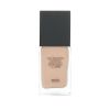 NARS - Light Reflecting Foundation - Mont Blanc (Light 2) 070384 30ml/1oz