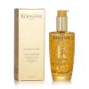 KERASTASE - Elixir Ultime L'Huile Originale  Versatile Beautifying Oil (Dull Hair)   E2689700 100ml/3.4oz