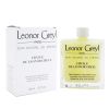 LEONOR GREYL - L'Huile De Leonor Greyl Pre-Shampoo Treatment Oil 2021 / 020214 95ml/3.2oz