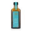 MOROCCANOIL - Moroccanoil Treatment - Original (For All Hair Types) 100ml/3.4oz