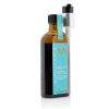 MOROCCANOIL - Moroccanoil Treatment - Original (For All Hair Types) 100ml/3.4oz