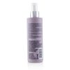 Living Proof - Restore Perfecting Spray - 236ml/8oz