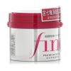 SHISEIDO - Fino Premium Touch Hair Mask 837144 230g