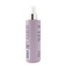 Living Proof - Restore Perfecting Spray - 236ml/8oz