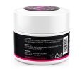 EZ JAM Conditioning Shining Braid Gel 8.8Fl Oz