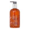 MOLTON BROWN - Heavenly Gingerlily Fine Liquid Hand Wash 999983 300ml/10oz