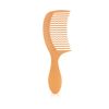 WET BRUSH - Go Green Treatment Comb - # Coconut Oil   0620BIOGOGRCO 1pc