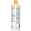 PAUL MITCHELL - Baby Don't Cry Shampoo (Kids Wash - Tear Free)  PMI19 1000ml/33.8oz