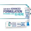 Sensodyne Pronamel Intensive Enamel Repair Sensitive Toothpaste;  Clean Mint;  3.4 oz