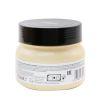 L'OREAL - Professionnel Serie Expert - Absolut Repair Gold Quinoa + Protein Instant Resurfacing Mask (For Dry and Damaged Hair) 974252 250ml/8.5oz