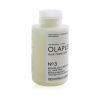 OLAPLEX - No. 3 Hair Perfector    45007 100ml/3.3oz