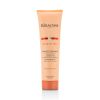 KERASTASE - Discipline Keratine Thermique Smoothing Taming Milk   E1022903 150ml/5.1oz