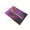 2pcs  24 Color Fluorescent Eyeshadow Palette, UV Lights Luminous Eyeshadow Powder, Parties , Nightclub, Masquerade And Stage Makeup , Sparkling Eyesha