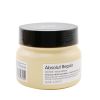 L'OREAL - Professionnel Serie Expert - Absolut Repair Gold Quinoa + Protein Instant Resurfacing Mask (For Dry and Damaged Hair) 974252 250ml/8.5oz