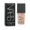 NARS - Light Reflecting Foundation - Mont Blanc (Light 2) 070384 30ml/1oz