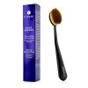 BY TERRY - Tool Expert Soft Buffer Foundation Brush 44250/1141902100 1pc