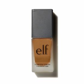 e.l.f. Flawless Finish Foundation (Color: Cinnamon)