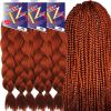 Super X TZ BRAID (3-Pack)