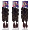 Super X TZ BRAID (3-Pack)