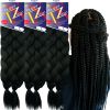 Super X TZ BRAID (3-Pack)