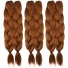 Super X TZ BRAID (3-Pack)