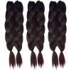 Super X TZ BRAID (3-Pack)