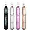 Electric Nail Drill Machine For Manicure Pedicure With Ceramic Nail Drill Bit Set 20000RPM Nail Polish Pen Salon Tool