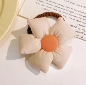 Children's Hair Clip Bow Hair Clip Headwear (Option: 24style)